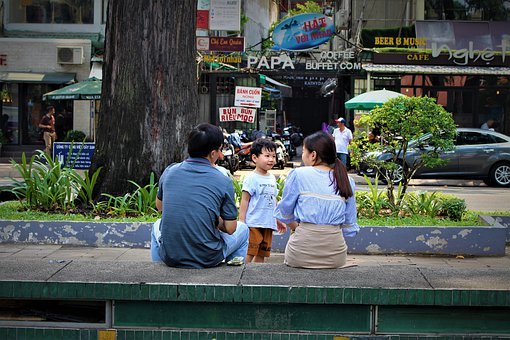 �L�����S�a�R�e�Pע