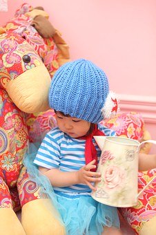 Ҏ(gu��)�tʮ���]��������������]�������µķ�...