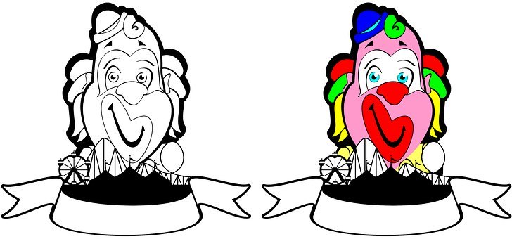 有晚睡習慣的孩子,會在周末時要求晚睡,請...