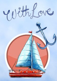 ����e�O�ČW���h��