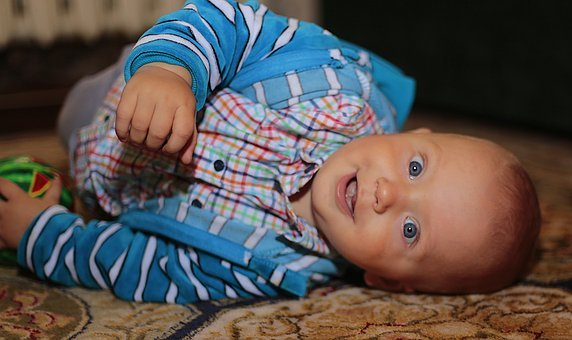 �����I��������Ӗ�@�����P�I���ܺ�֪�R