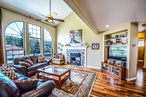 ���⣬5�q���ҵĺ����_ʼ�γ����_�ĕr�g�^...