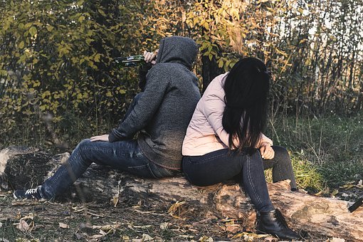 1. վ��ƽ�ȵĽǶ����c���Ӝ�ͨ