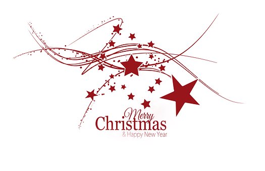 ���������߳�ؓ����w