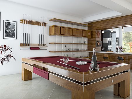 ���ӱ����A���ԭ��