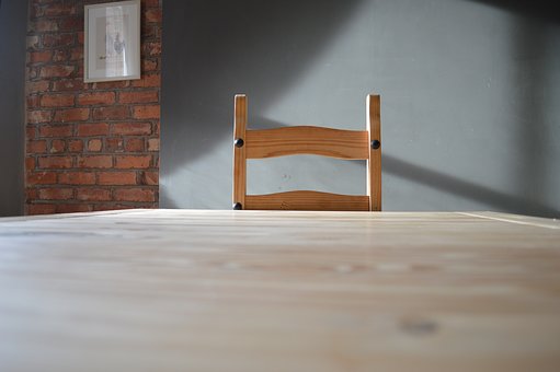 ���P�c����Đ���ѭ�h