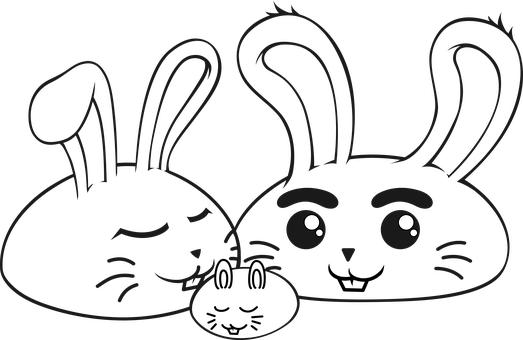 ���L�ķ��֣�������Į��ؓ؟�Σ�����һ�N...