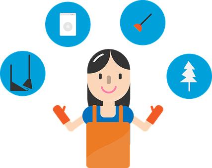 實驗先查氣密性,隔網加熱杯和瓶。排水集氣...