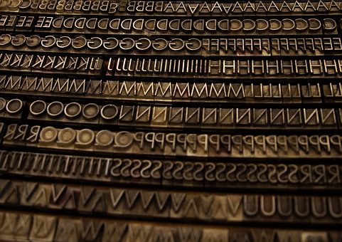 2. ��У�������c�WУ�ώ��������õĜ�ͨ��...