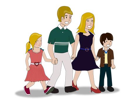 ����Z�ĵ�������r���W���ڲ����W���У���...