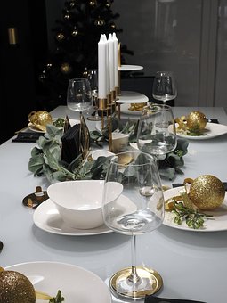 ���ڃȣ��@���ܕ�׌������ͬ�g�����@�á�...