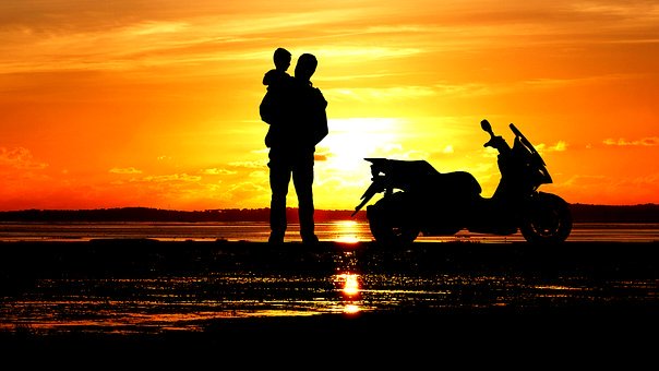 ���Ĳ������B�dȤ�ۺ�