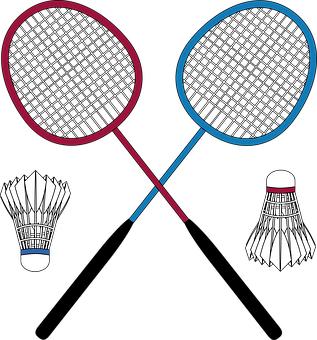 �M�������Լ��Ľ���ˮƽ���ޣ����������ǹ�...