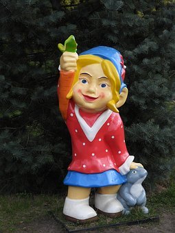 �@λС�W���ĺ����õ��˲��پW�ѵ�֧�ֺ�...