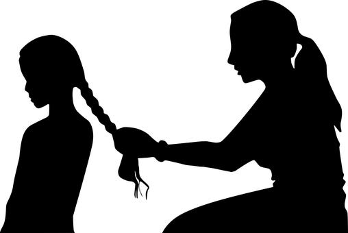 С���Ӟ�ʲôϲ�g���֙C