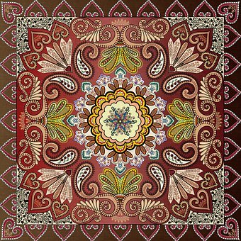 5�����M�����M�t�ˡ����鸸ĸ����Ҫ���M��...