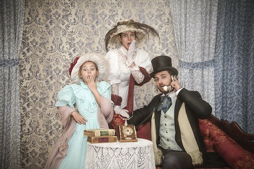 ÿ�����Ӷ������õ���ĸ�����������