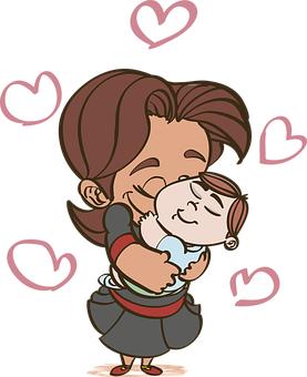 孩子的好處和問(wèn)題