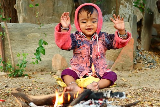 ƪ4�����B���㺢�ӵĲ����c����