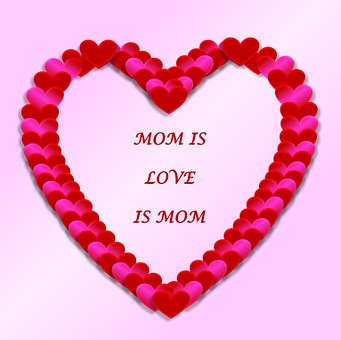 篇3:掌握數學思維:提升解決問題的能力