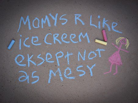 Ҫ��̫�ߕ���K���ӳ��L