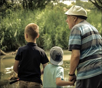 5. ���B(y��ng)���ӵă�(n��i)�����B(y��ng)