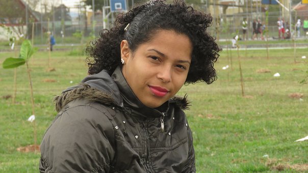 篇3:高考數學復習策略