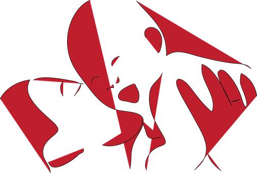 ʧȥ���ƣ�Ŭ�����