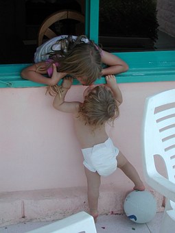 �A ���ӵĸ���