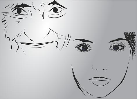 �����������Ļ����l���⣬��ʹ��ͯ��������...