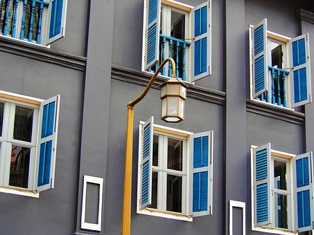 ���W���ı��F(xi��n)�M�м��r���������������J�R��...