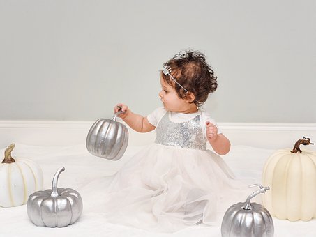 b)��ʾ���^ȥĳһ�r�g֮�󼴌���Ӌ���M��...