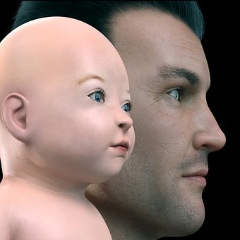 ���B�dȤ����������