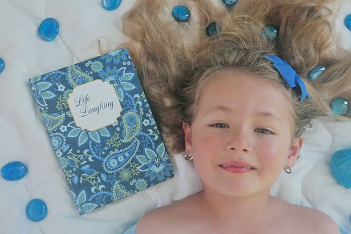 ���ʽyӋ���P�I�����⡰���_���ԡ������߉...