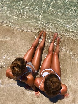 ƪ10������ĸ���̺��ӵ�������Ҫ����