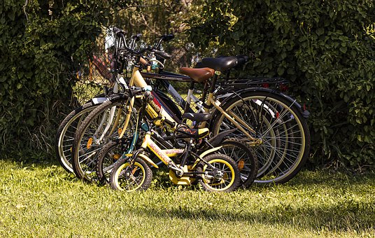 �����Ͽ���������ı������ƺ���ֱ�ӵĺǳ�...