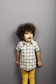 2��ָ������