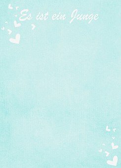 ���_�������^�͌W(xu��)��(x��)Ŀ��(bi��o)Ҏ(gu��)��