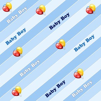 �栖�ļ��ĵ��^����͂��ȵ�һ�ڿ��ȕr��...