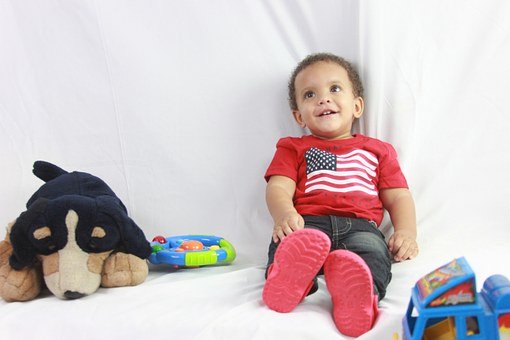 ���о��������������@Ҳ�ǳɹ��cʧ���Ĳ�e...