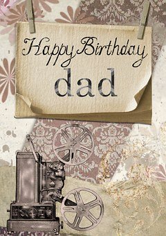 3. ���Ե��c����ӑՓ�������������όW