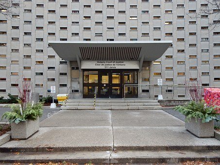 ���L�������e�`