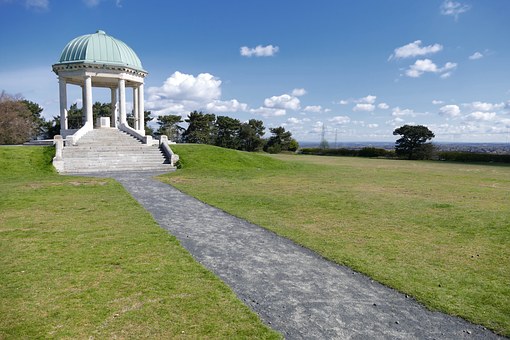 [�OӋ��D]ͨ�^��ӵČW����������Ɣ�(sh��)�ĺ�...