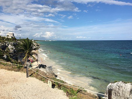 \[a^2 = c^2 - b^2 \quad \text{��} \quad ...