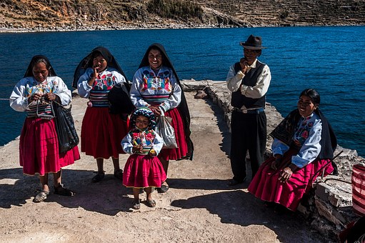 家庭學習中心:創意小天地