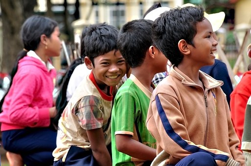 �����������ǘ���֪�R��B���P�I��ͨ�^����...