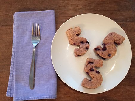 �@�Εr�g��߀���и��Еr�ڵ����һ�����٣�...