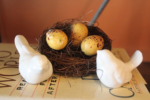 ���С�ČW��Ŀ�ˣ����F��o�誄���