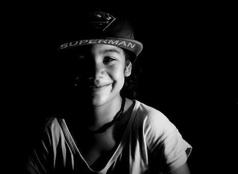 ���C�W���h������