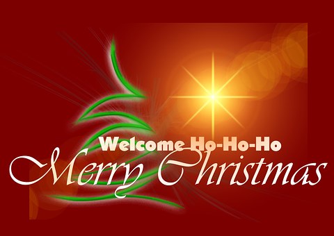 ��ͥ�ί������Ƽ�ͥ�Շ�������H���Pϵ